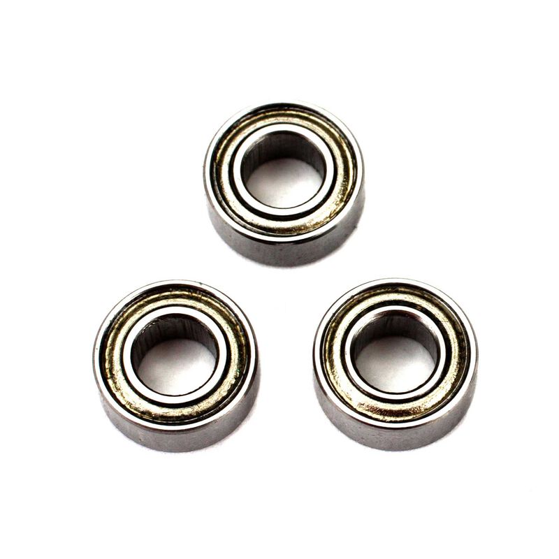 Bearings 4x8x3 (3)