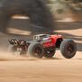 1/10 KRATON 4S 4X4 RTR Brushless Speed Truck