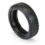 1/10 Prism Z4 2WD Front 2.2" Carpet Buggy Tires (2)