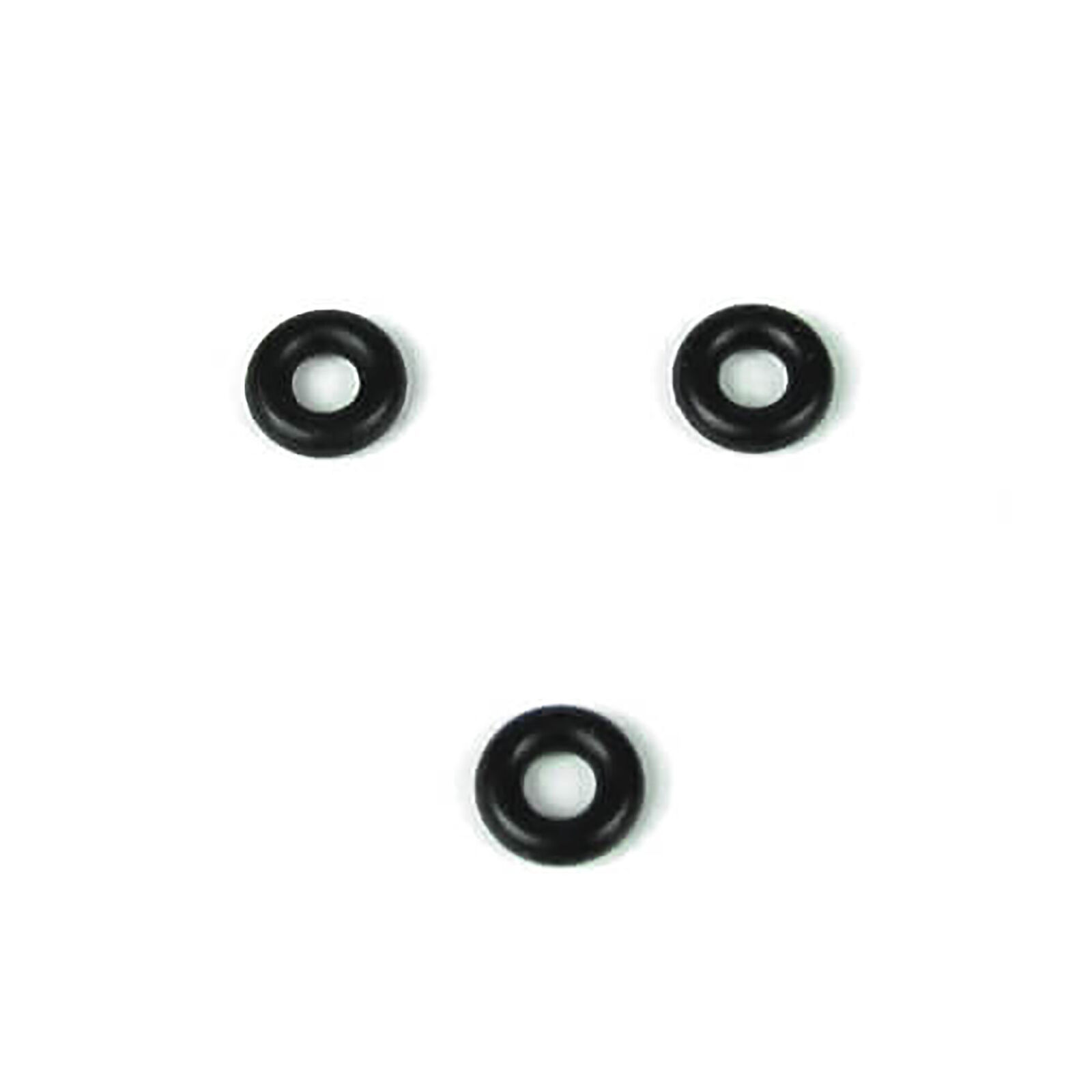 ESC Tray O-Ring Set (3): EB48