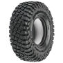 1/10 Class 1 BFG T/A KM3 Predator F/R 1.9" Crawler Tires (2)