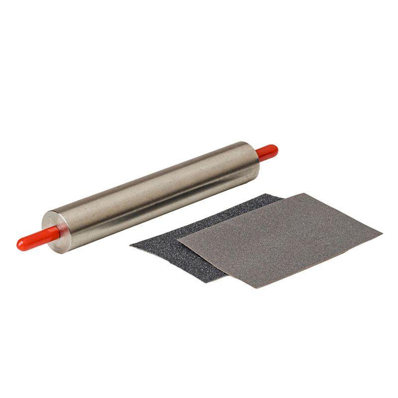 Boy Scouts of America Pinewood Derby Hub Tool