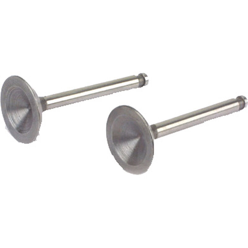 Valve-In/Out:M-O,V,W,Z,BB,CC,FF,GG,BG,AT