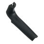 4PX Rubber Grip Small