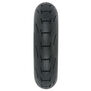 1/4 Supermoto 2.0 S3 Rear Tire MTD Sleeve: Pro-Spec SM Rear Wheel