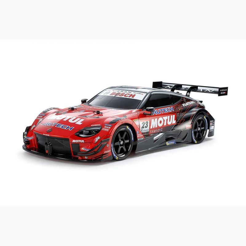 Drift RC 4WD Radio Remote Control Car Fast Racing Touring On Road Car RTR  Nismo