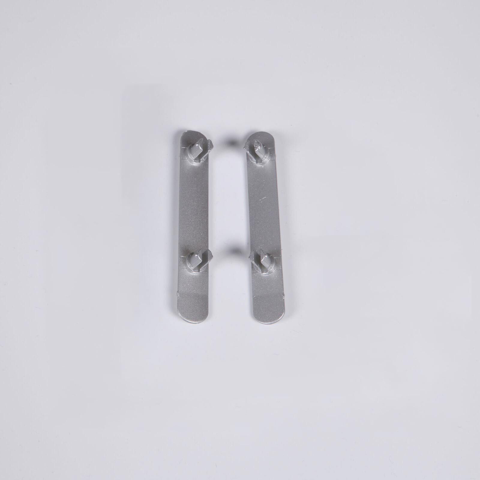 Drop Tank Connector: P51D RT, 1700mm