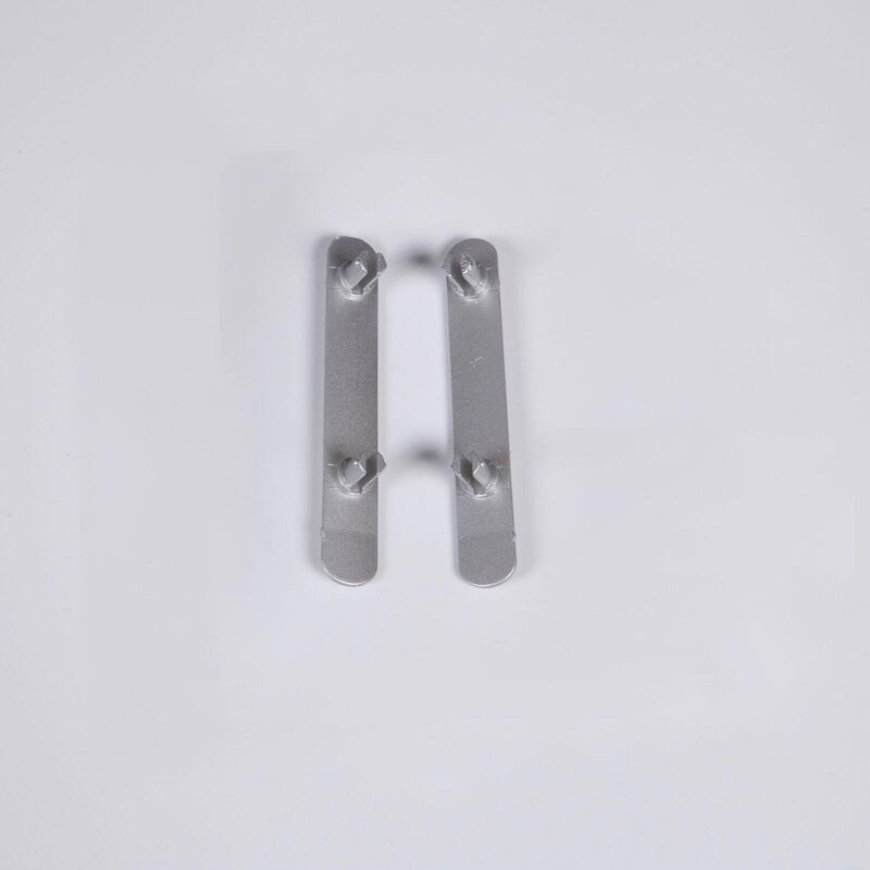 Drop Tank Connector: P51D RT, 1700mm