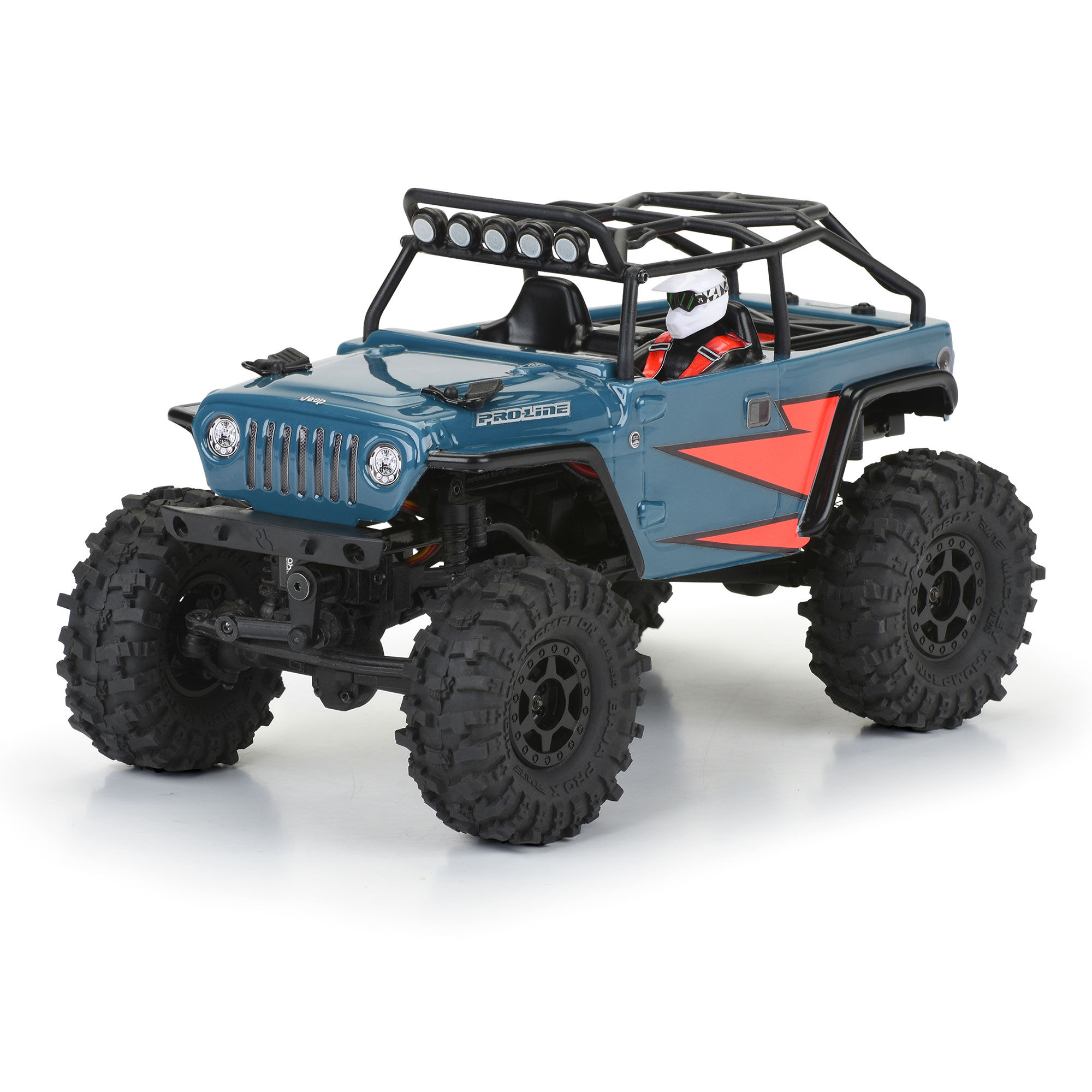 ラジコンエアログラバー4WD ラジコンエアログラバー4WD ラジコンエアログラバー4WD 1/10 EP 4WD