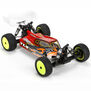 1/10 22-4 2.0 4WD Buggy Race Kit