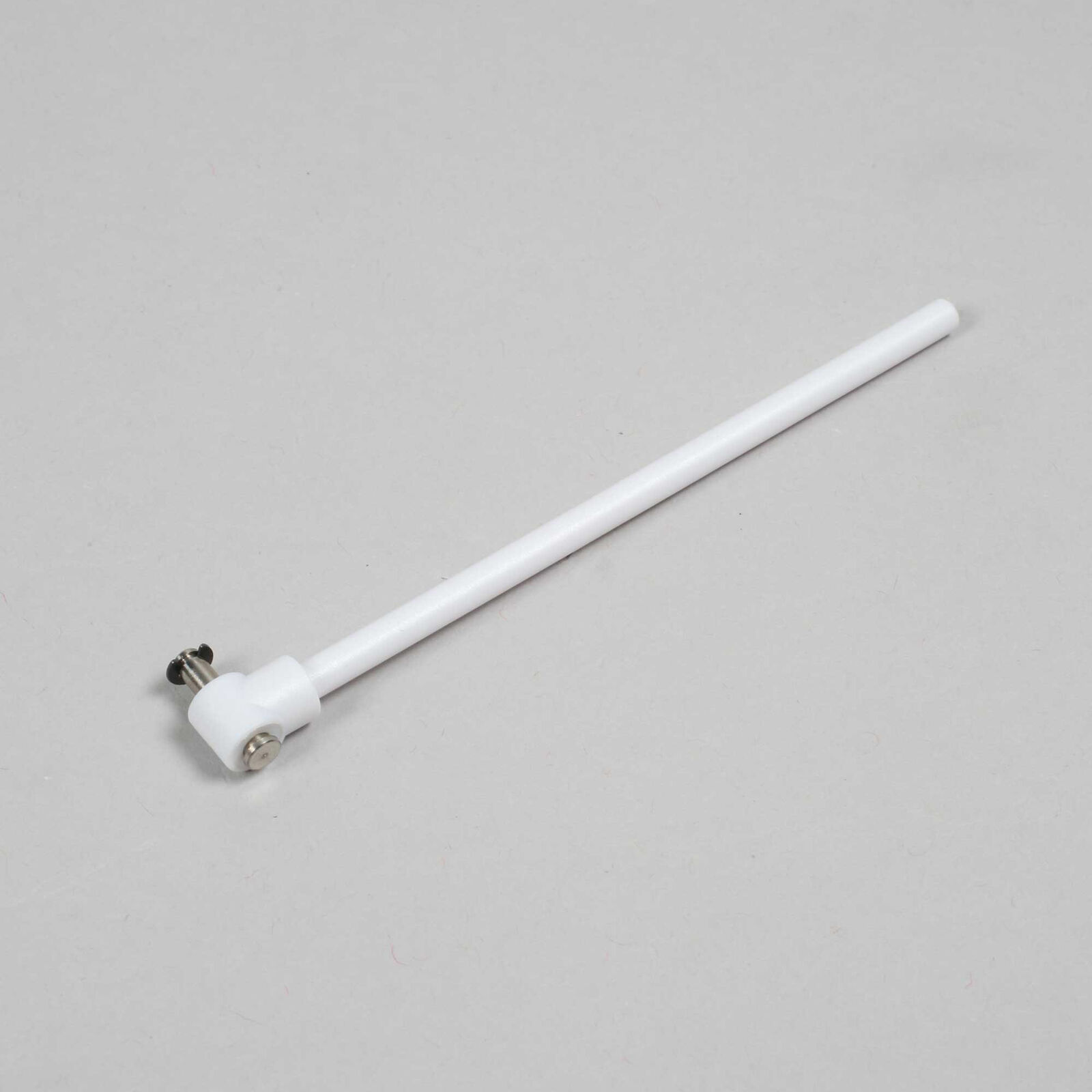 Nose Gear Trailing Link: F/A-18 80mm EDF