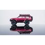 Katana 1/18 RTR 4x4 Scaler
