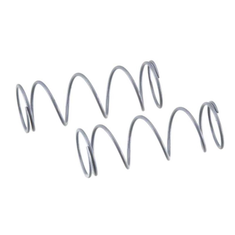 Spring 12.5x40mm 3.6lbs in Soft White (2)