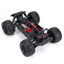 1/10 GRANITE 4X4 RTR Brushed Monster Truck, Blue