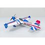 Phoenix Model SLICK 580 1.5m Electric ARF