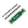 HO DC-21 Pin Motherboard for LEDs (1)