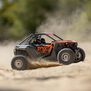 1/10 RZR Rey 3S 4X4 RTR Brushless Side by Side