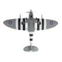 Spitfire Mk IXc 30cc ARF 81"