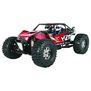 1/8 Yeti XL 4WD RTR