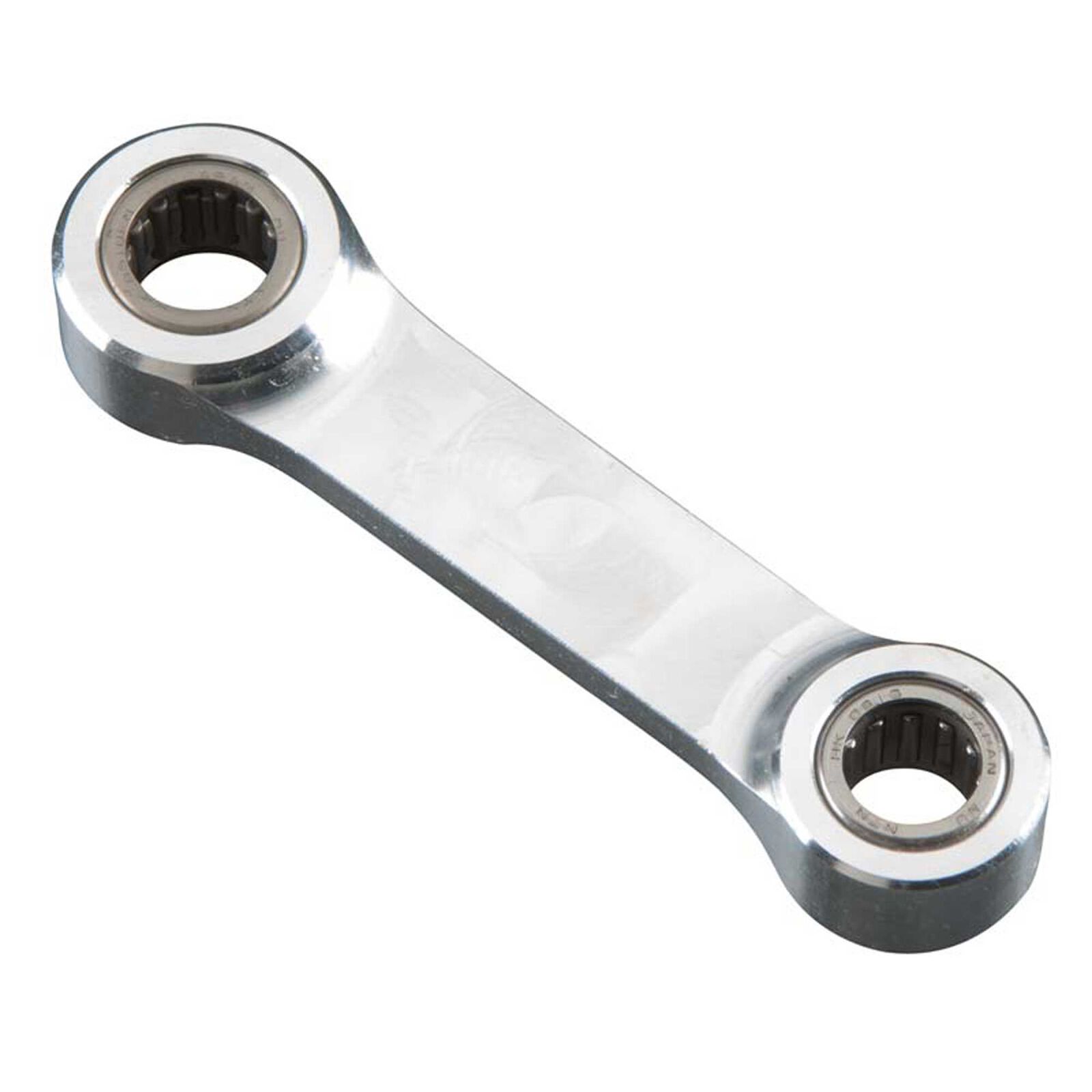 Connecting Rod: GT33