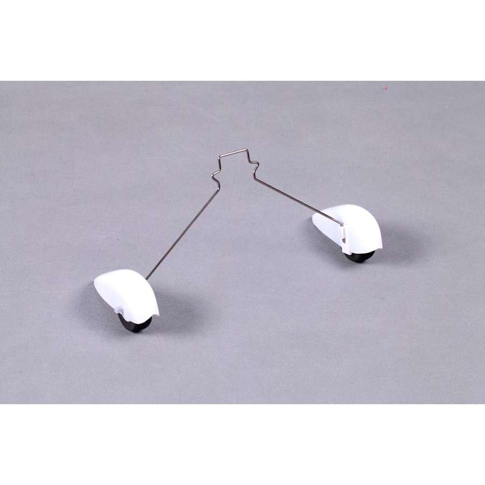 Main Gear  Red Dragonfly  900mm