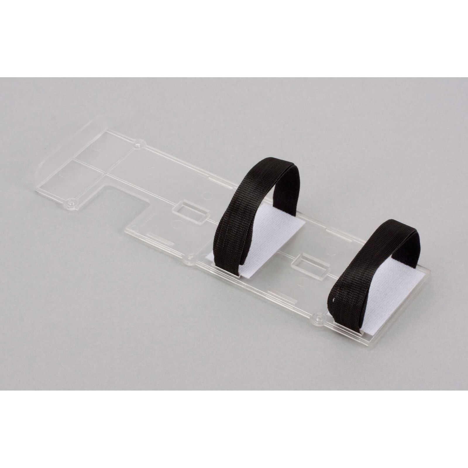 Battery Tray: C-Z Splendor, C-Z Cub