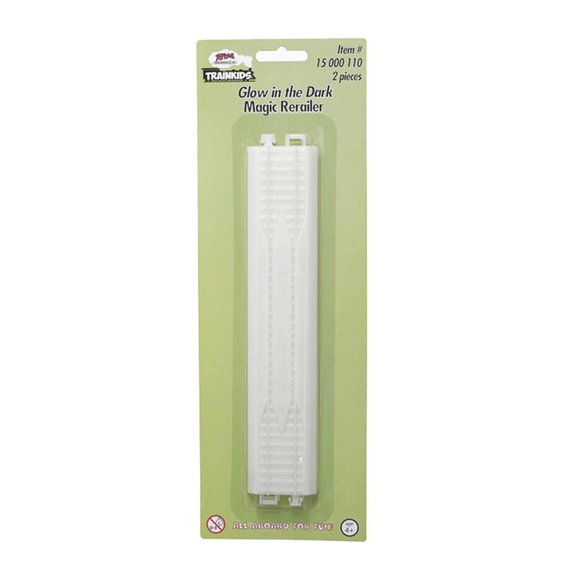 Trainkids Magic Rerailer (2)