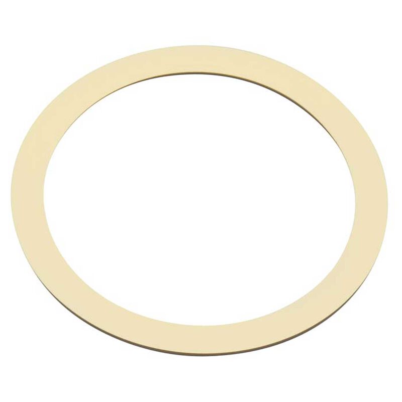 Head Gasket 0.2T: GT22