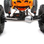 1/10 RBX10 Ryft 4X4 Brushless Rock Bouncer RTR