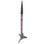 Space Corps Corvette Class Model Rocket Kit