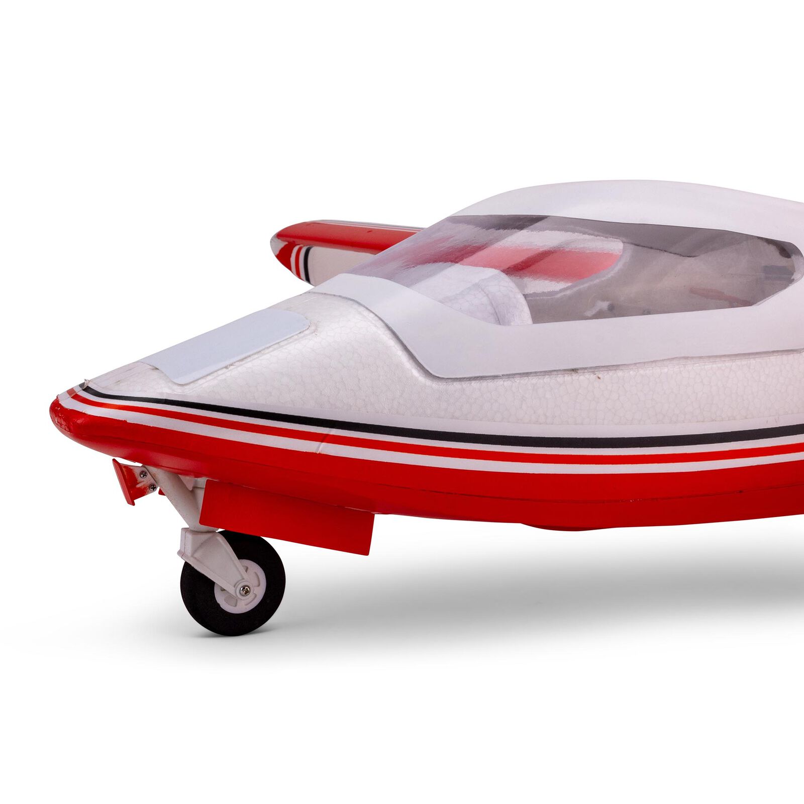 Tower Hobbies Seawind 1.4m PNP Tower Hobbies