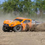 1/10 22S K&N 2WD SCT Brushless RTR with AVC