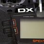 DX8e 8-Channel DSMX Transmitter Only
