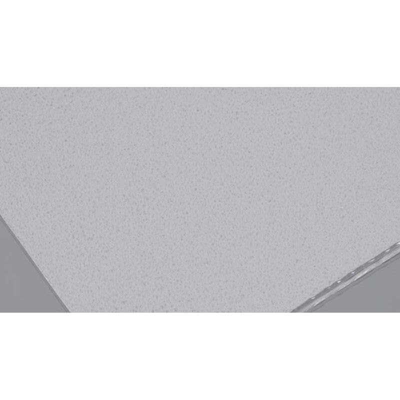 Agitated Clear Water