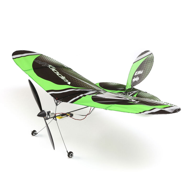 UMX Vapor Lite HP RTF