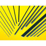 Carbon Fiber Rod, 24", .040 (2)