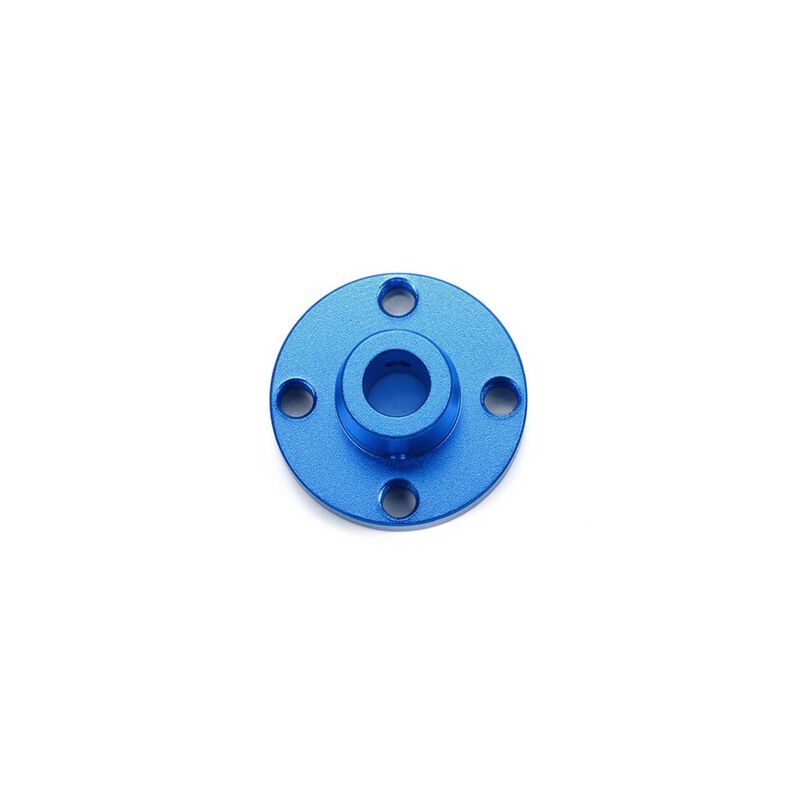 Tamiya XV-02 Aluminum Spur Gear Holder