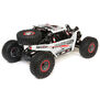 1/6 Super Rock Rey 4WD Rock Racer Brushless RTR with AVC