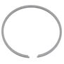 Piston Ring: GT33