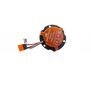 Promoto-MX/SM Stator / ESC Assembly