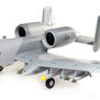A-10 Thunderbolt II 64mm EDF Jet PNP