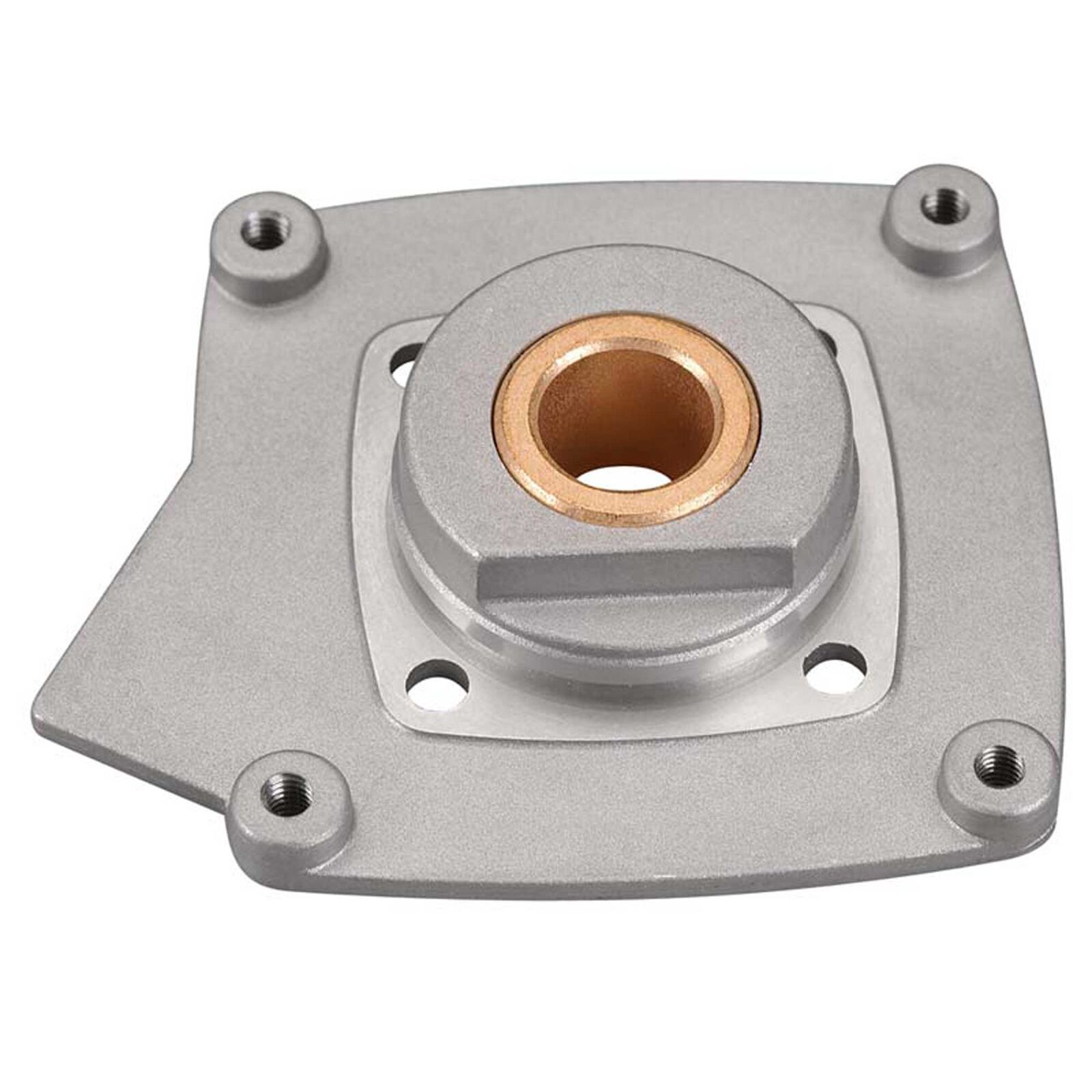 Rear Adapter: 18CV-RX