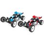 1/10 RB10 2WD Buggy RTR, Red