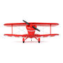 Pitts S-1S 850mm PNP
