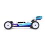 1/16 Mini-B 2S 2WD RTR Brushless Buggy (Battery & Charger included), Blue