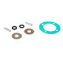Differential Rebuild Kit (1) DBXL-E/DBXL 2.0