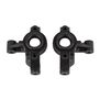 Steering Blocks, 1/10 Element Enduro IFS 2
