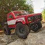 1/10 Enduro Trail Truck, Sendero HD 4WD RTR