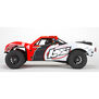 1/10 Baja Rey 4WD RTR AVC Truck