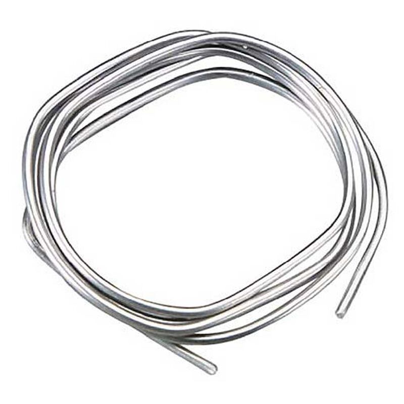 Lead Free Solder, 24"